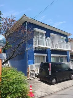 ビューティフルロマンスの画像