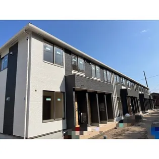 車尾6丁目Yアパートの画像