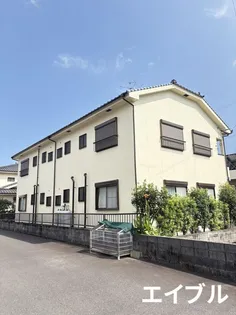 ハイツ小野の画像