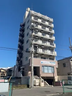 スルガアーバンビレッジの画像