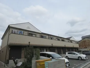 エスパシオの画像