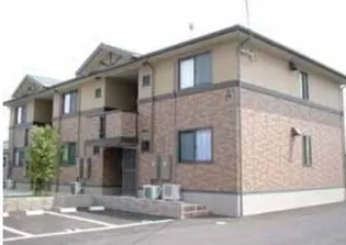 シャルマンコートC C棟の画像