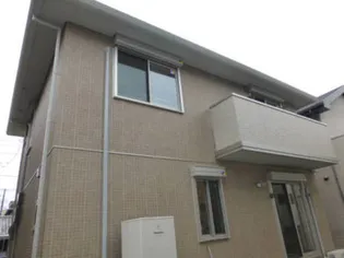 神奈川県大和市つきみ野6【一戸建】の外観