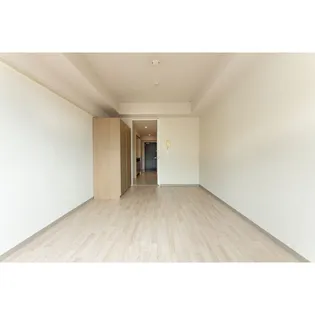 バウスクロス仙台宮町【6階】の内装