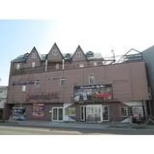 メゾン トータルIIIの画像