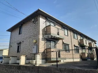 セピアコートの画像