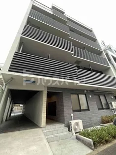 AIR TOWER OTSUKAの画像