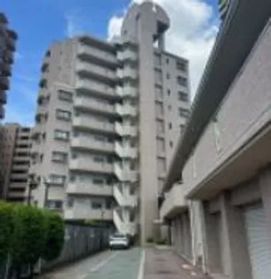 ベル フォーレの画像