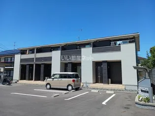 ココ クレールの画像