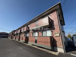 ウィルモア宮小路 B棟の画像