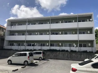 TSパレスの画像