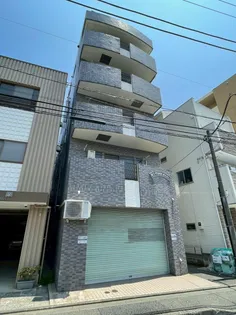 第3吉田ハイツの画像