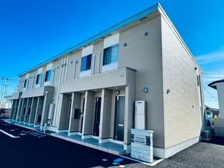 ノーブルコートオノダの画像