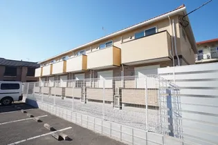 ブリーゼの画像