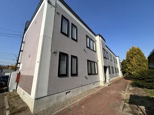 サンビアドの画像