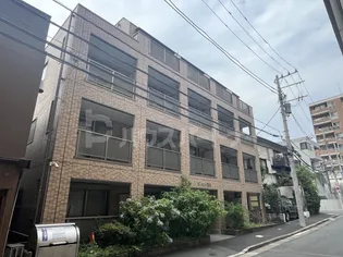 コアロード春日の画像