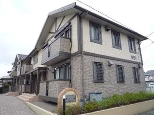 ボナールの画像