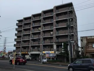 アイレックスミヤケの画像