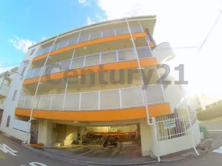 ユーカリハウスの画像