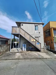 アネシスの画像