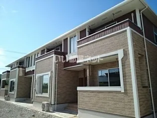 エヌシー IIの画像