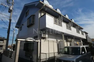 パール気仙沼の画像