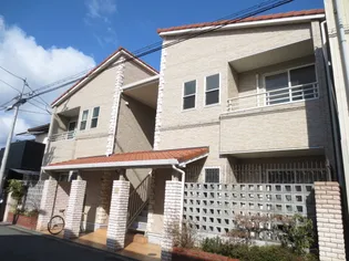 諏訪テラスの画像