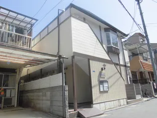 エル エールの画像