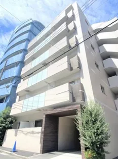 CASA926&T【3階】の外観