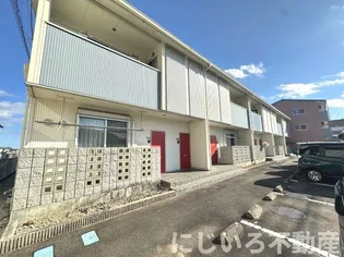 セントロイエル見能林の画像