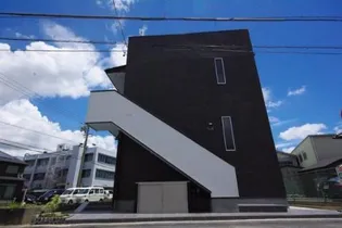 ヴェイルの画像