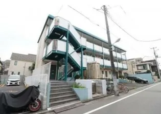 パインヒルズの画像