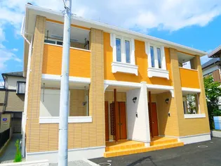 ローレルIIIの画像