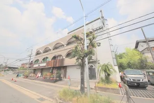 ランドヒルパート2の画像