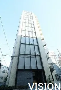 グランデ エテルノの画像