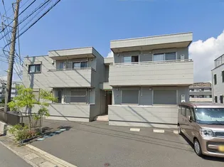 エスト パレの画像