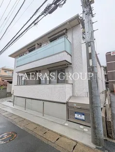 プレスティージュの画像