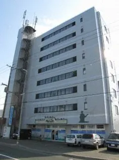 ヴィラN19の画像