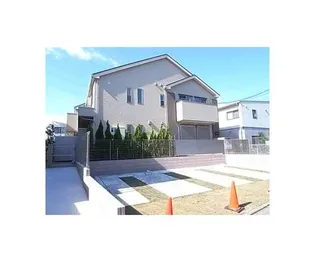 ディアコート成城の画像