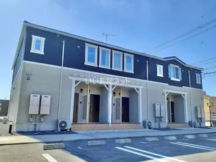 スタート ヒアの画像