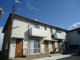 サンビックだいじゅの画像