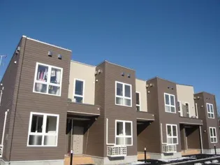 カリーノパラッツォCの画像