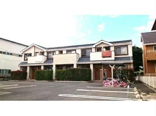 ヴェネット神栄の画像