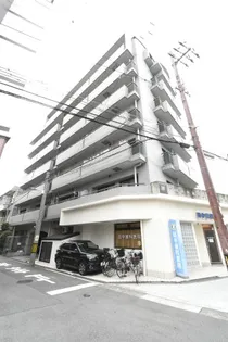 カサ デル フィオーレの画像