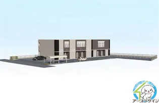 尾上町安田の画像