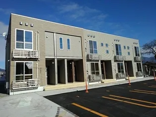 フェリシアの画像