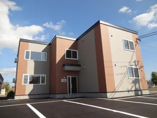 CLAIR明神の画像