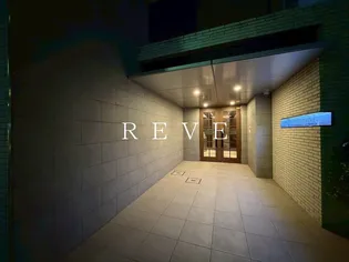 プラチナレジデンスの画像