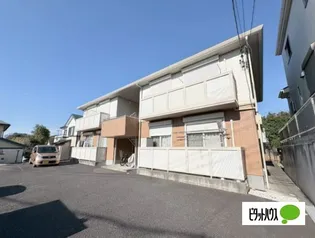 シャルマンの画像