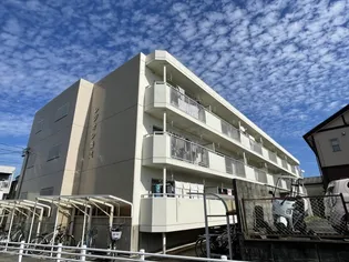 レジオン香流の画像